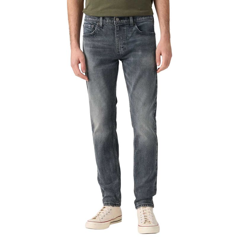 Levi's 512&reg; Slim Taper Jeans image number 0